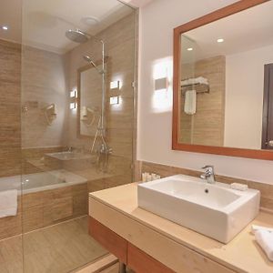 Premium Room Sea View